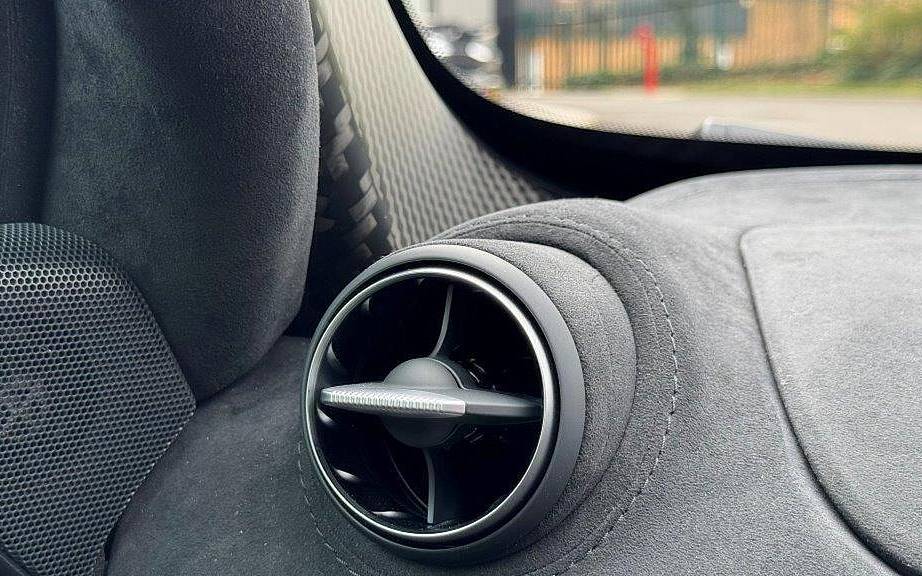 фото объект - фото 20