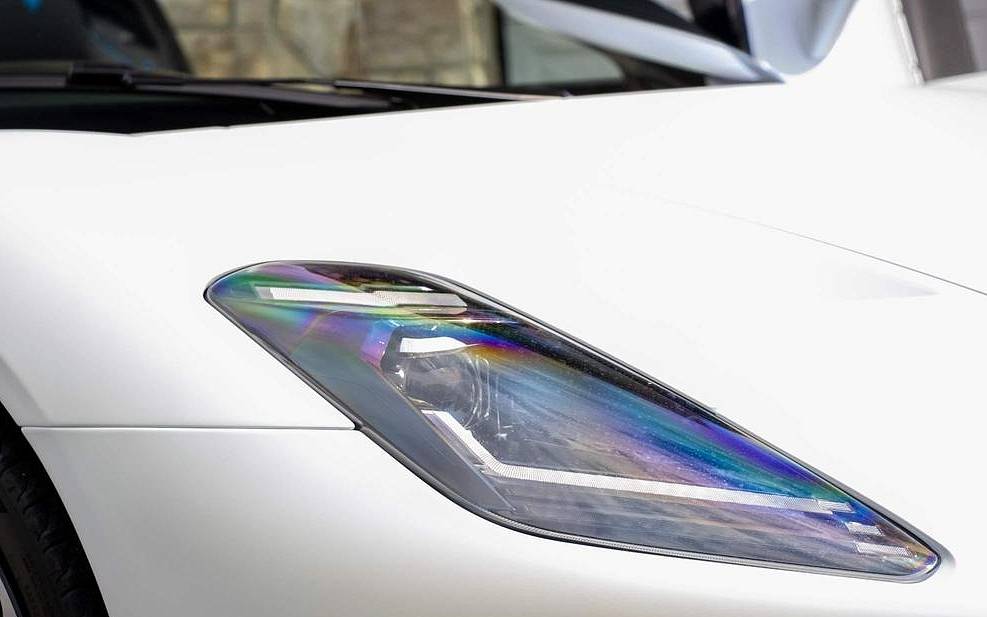 фото объект - photo 19