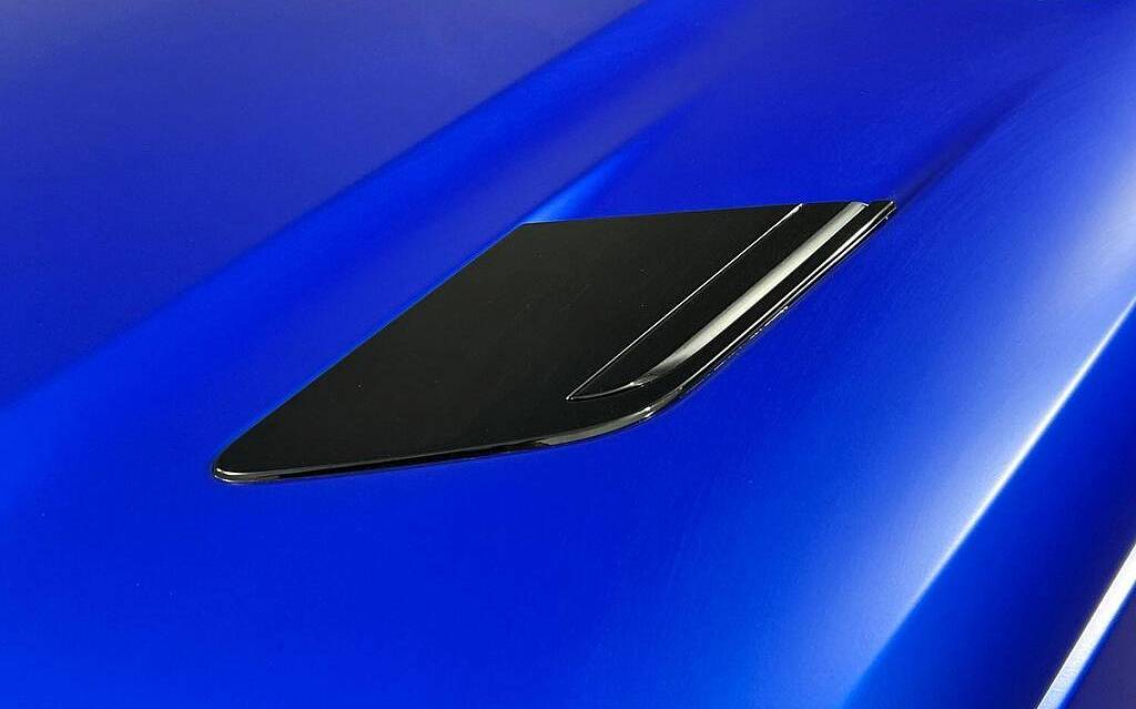 фото объект - photo 23