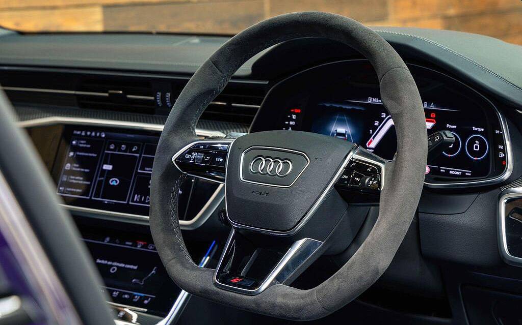 фото объект - фото 23