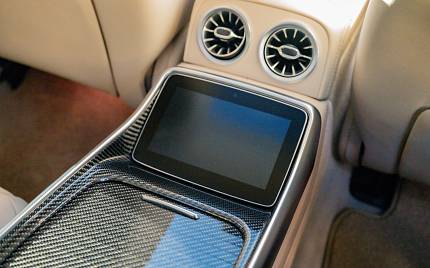 фото объект - photo 27