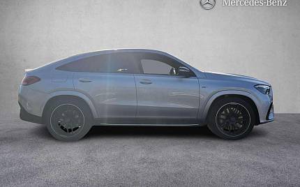 фото объект - фото 11