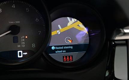 фото объект - фото 26