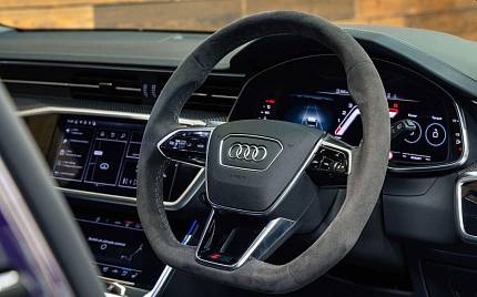 фото объект - фото 23