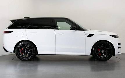 фото объект - photo 8