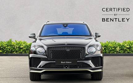 фото объект - фото 6