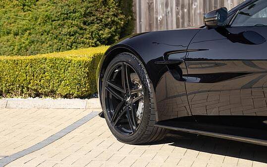 фото объект - photo 21