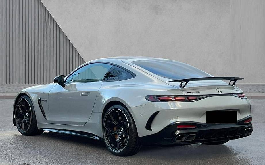 фото объект - photo 8