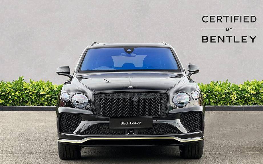 фото объект - фото 6