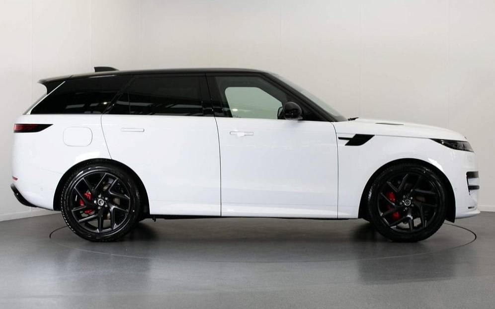 фото объект - photo 8