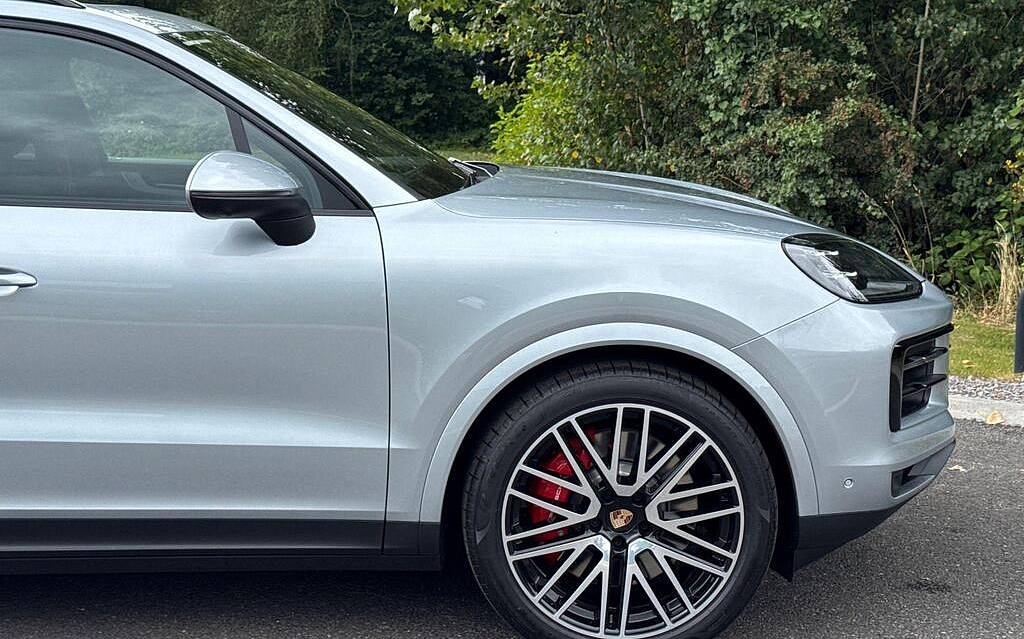 фото объект - фото 14