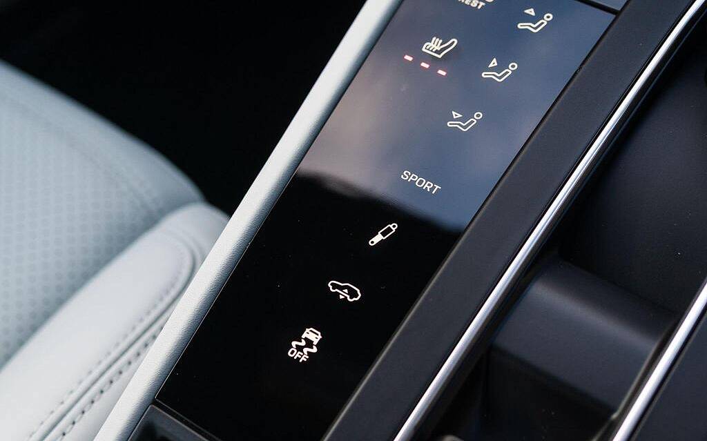 фото объект - фото 25