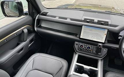 фото объект - фото 21