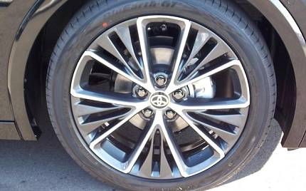 фото объект - photo 14