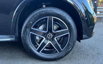 фото объект - photo 11