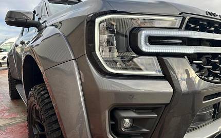 фото объект - photo 25