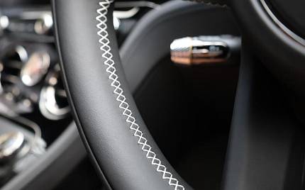 фото объект - photo 27