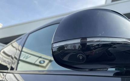 фото объект - photo 12