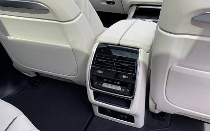 фото объект - photo 46