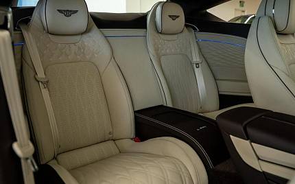 фото объект - фото 5