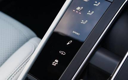 фото объект - фото 25