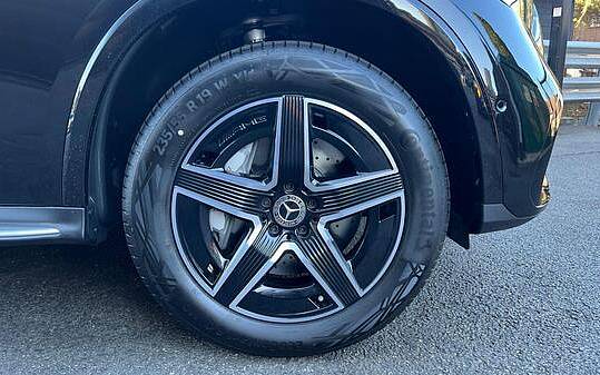 фото объект - photo 11