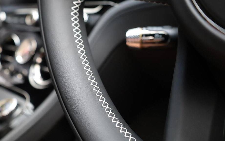 фото объект - photo 27