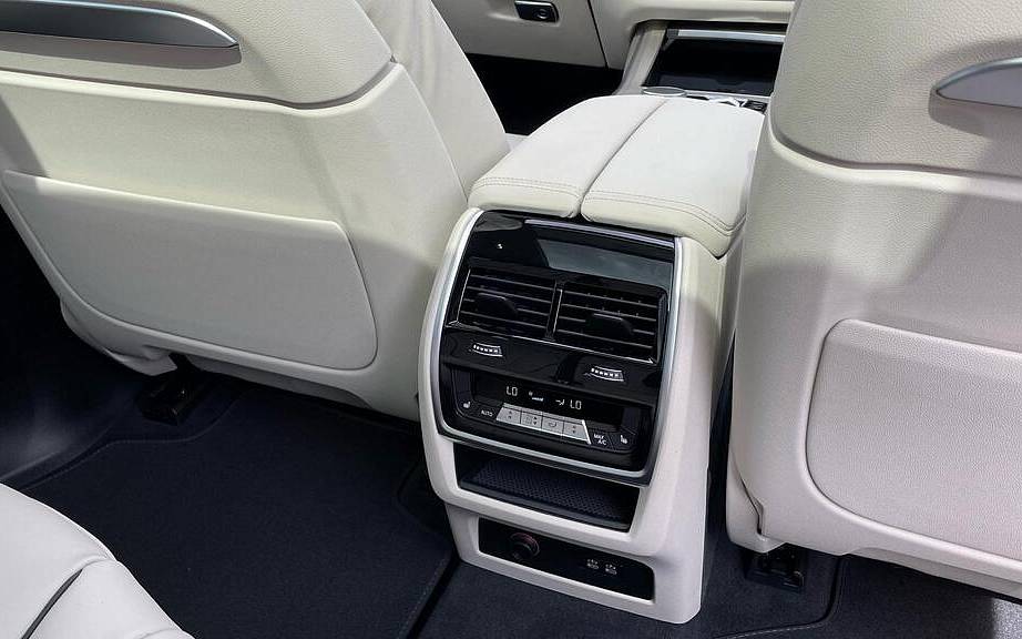 фото объект - photo 46