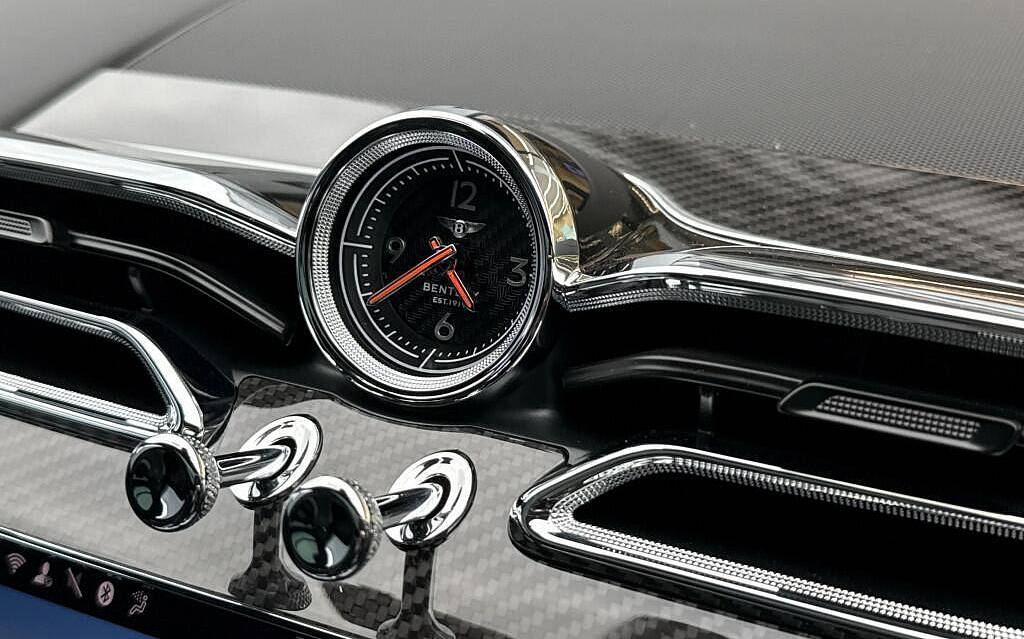 фото объект - фото 20