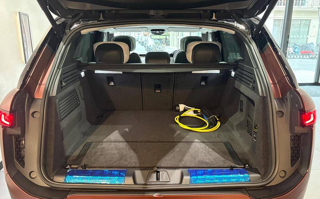 фото объект - фото 9