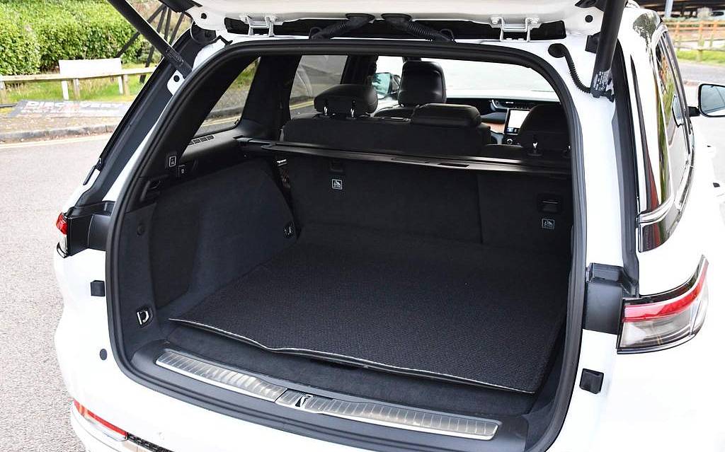 фото объект - photo 20