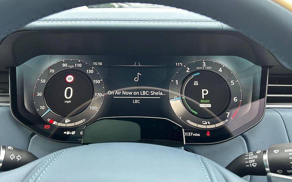 фото объект - photo 10