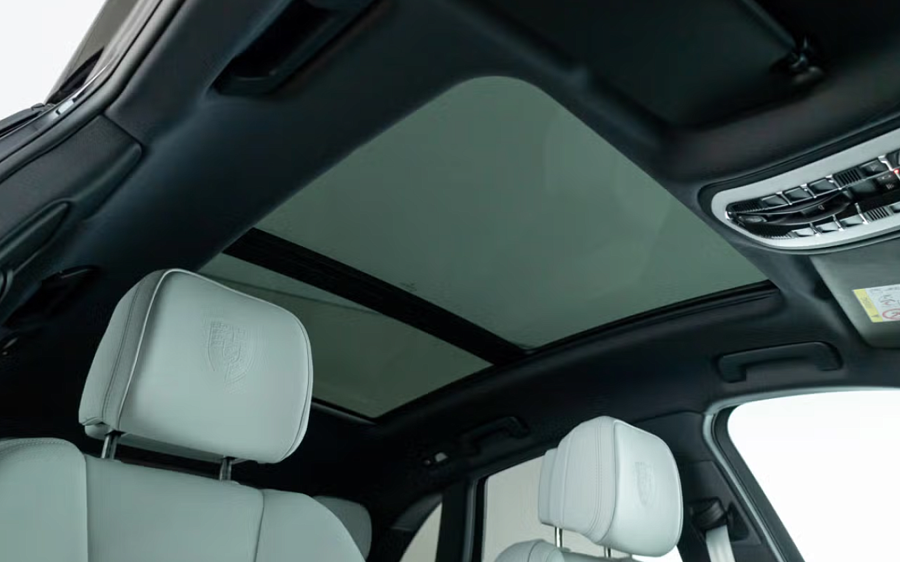 фото объект - фото 3