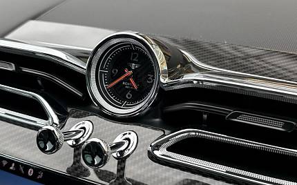 фото объект - фото 20