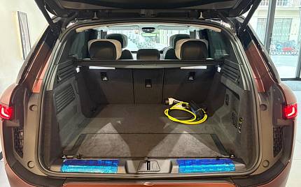 фото объект - фото 9