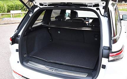 фото объект - photo 20