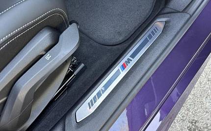 фото объект - photo 24