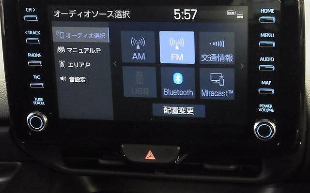 фото объект - photo 27