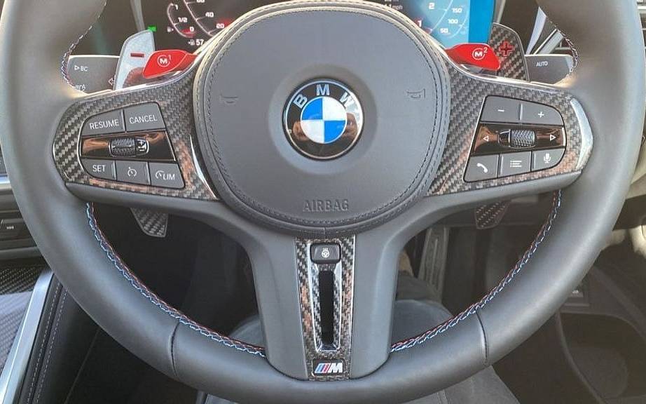 фото объект - фото 13