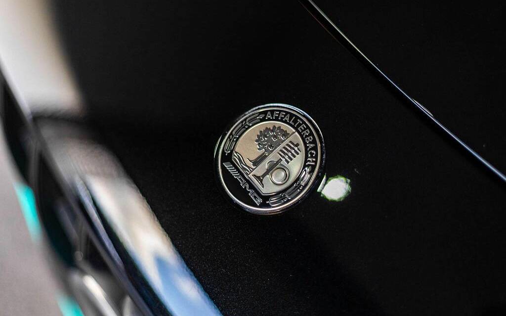 фото объект - фото 26