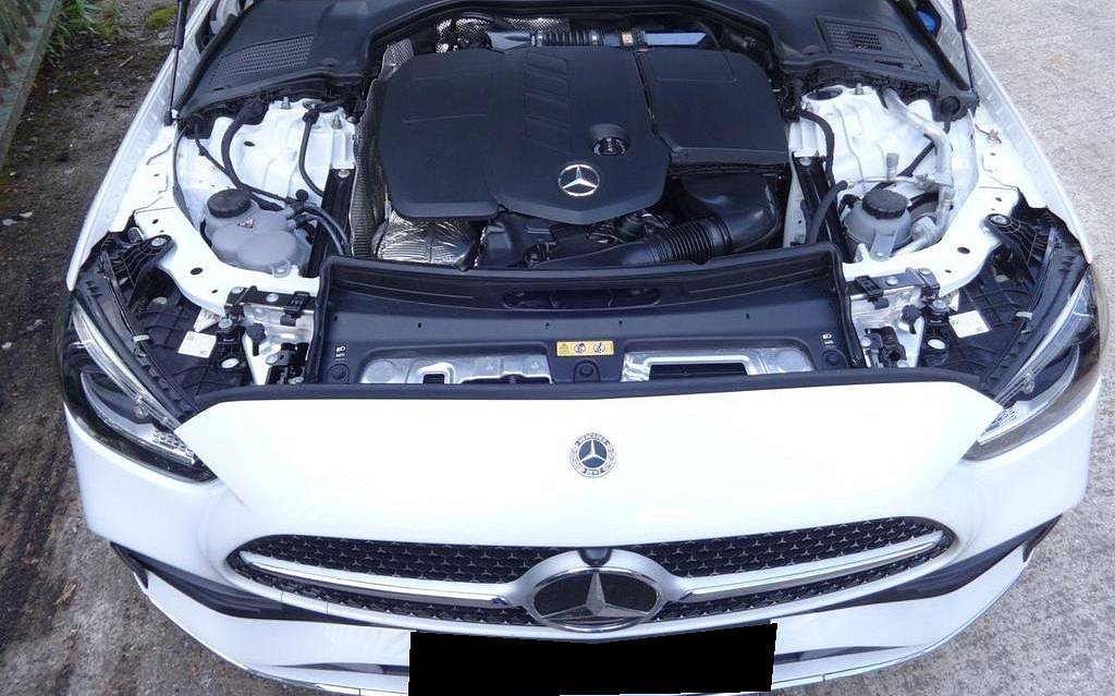 фото объект - photo 16