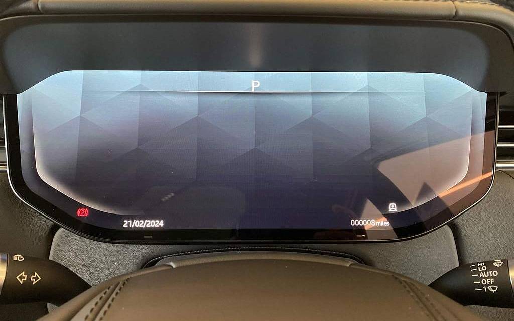 фото объект - фото 23