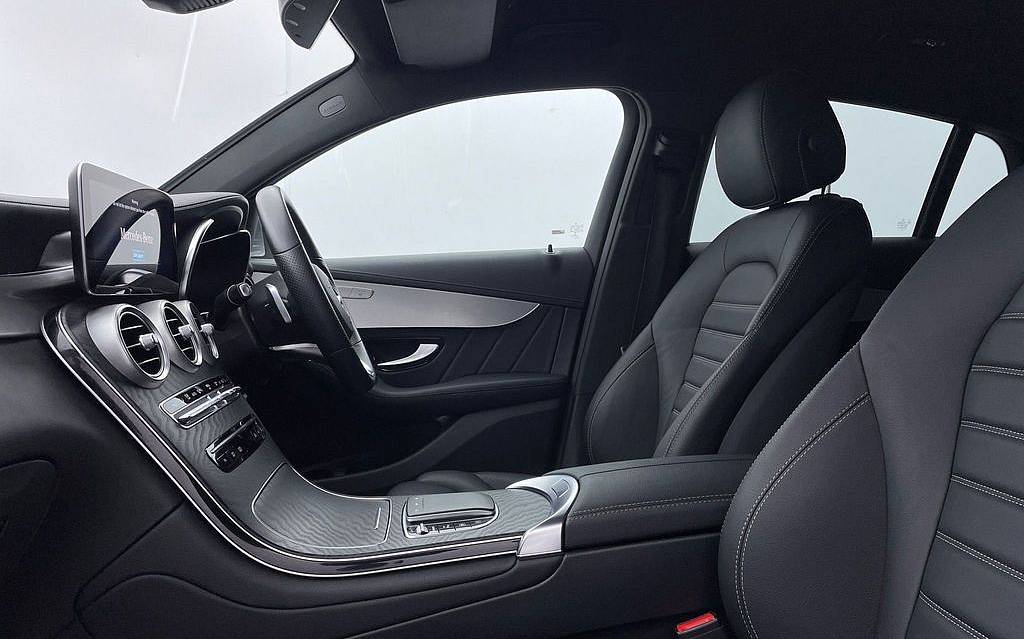 фото объект - photo 3