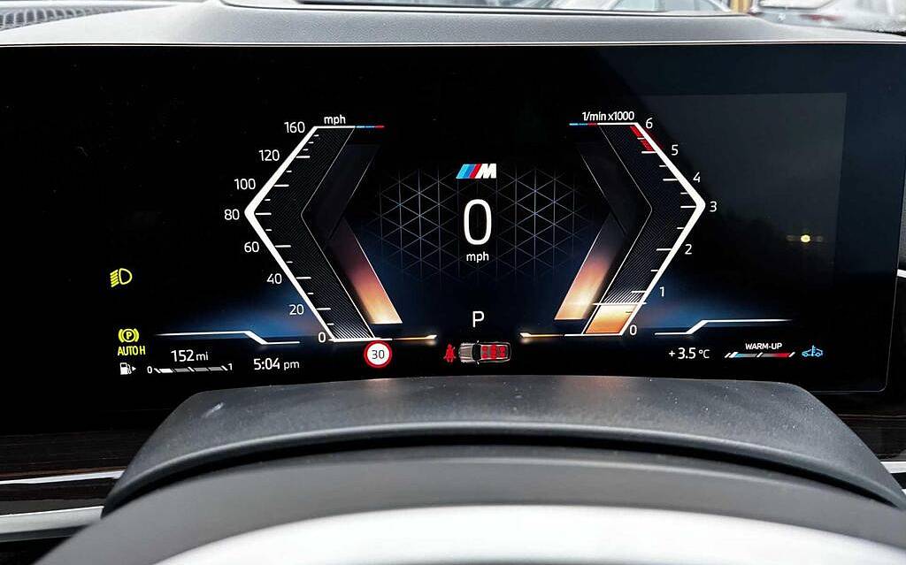 фото объект - photo 16