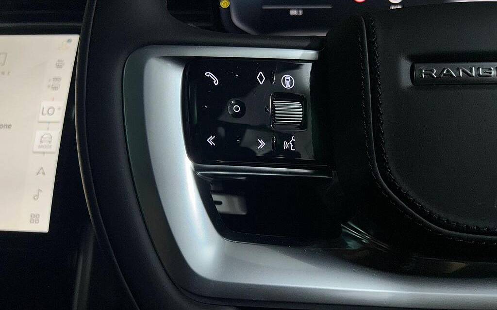 фото объект - фото 16