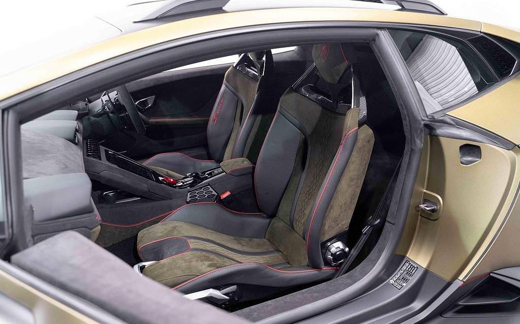 фото объект - photo 24