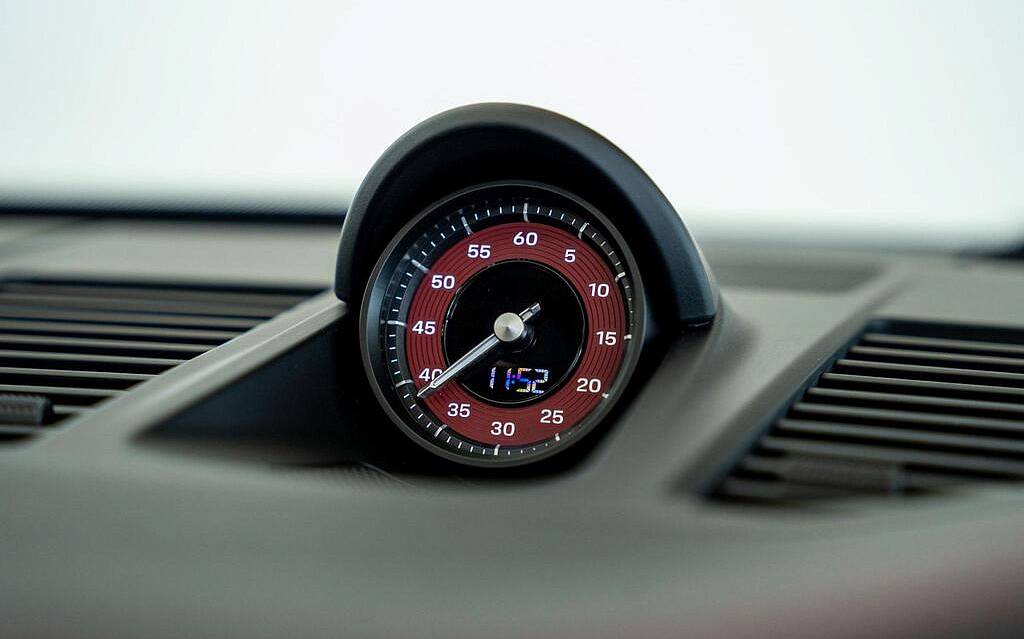 фото объект - фото 24