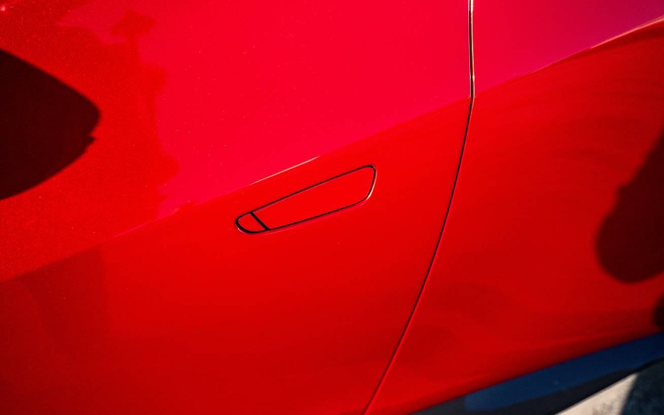 фото объект - фото 13