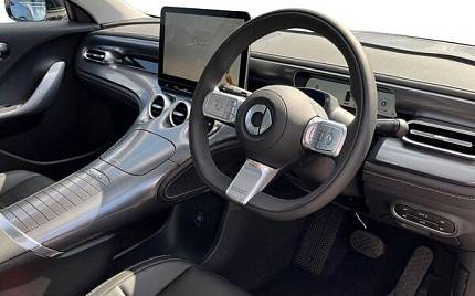 фото объект - photo 3