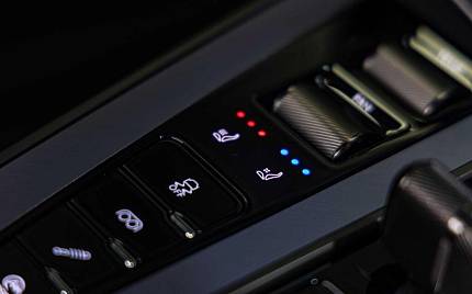 фото объект - фото 22